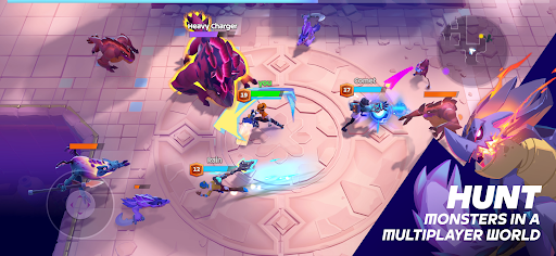 mo.co screenshot