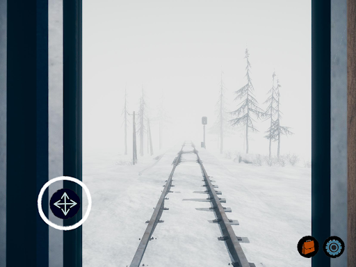 Only You Are Here screenshot