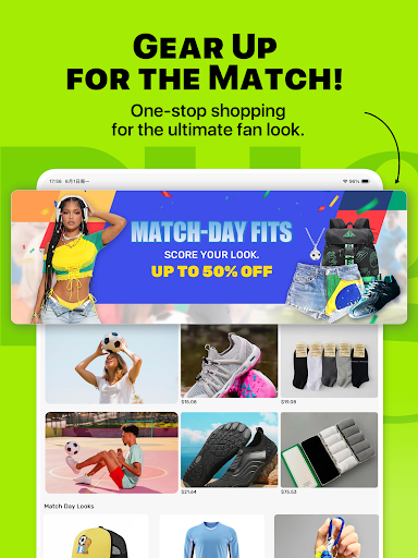 DHgate-online wholesale stores screenshot