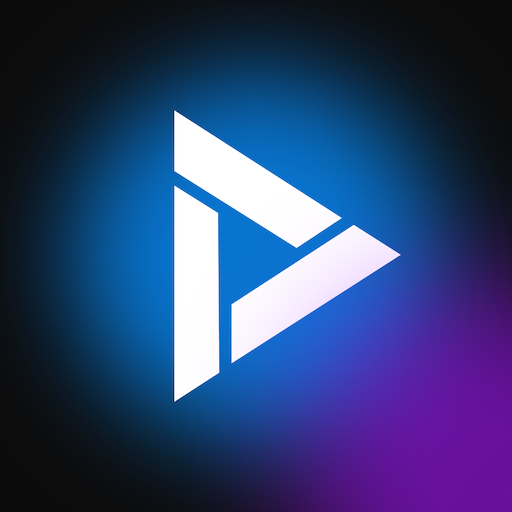 AI Video Photo Generator Videa