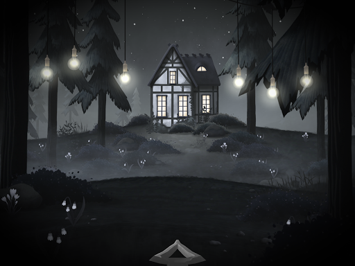 Tick Tock: A Tale for Two screenshot