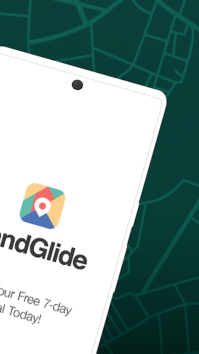 LandGlide: Land & Parcel Data screenshot