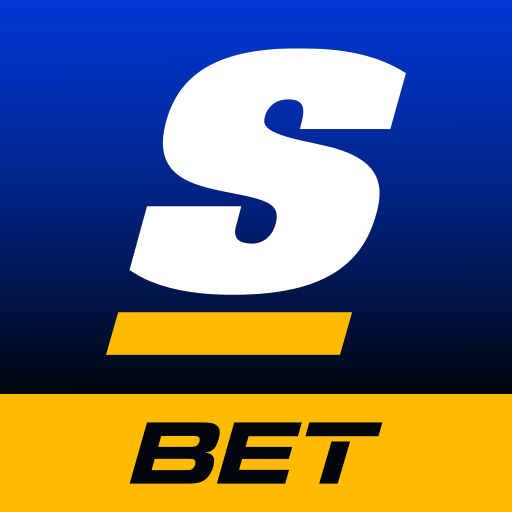 theScore Bet Sportsbook Casino