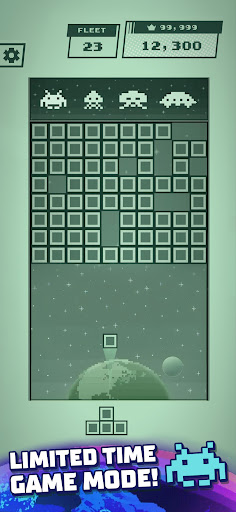 Tetris® screenshot