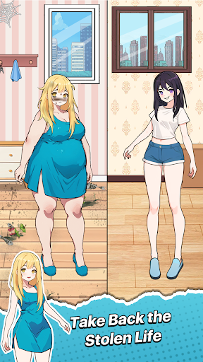 Brain Puzzle: Tricky Quest screenshot