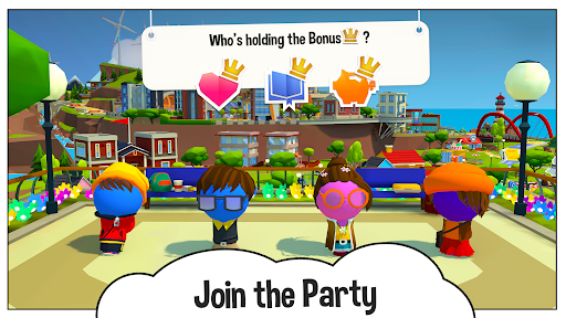 The Game of Life 2 screenshot