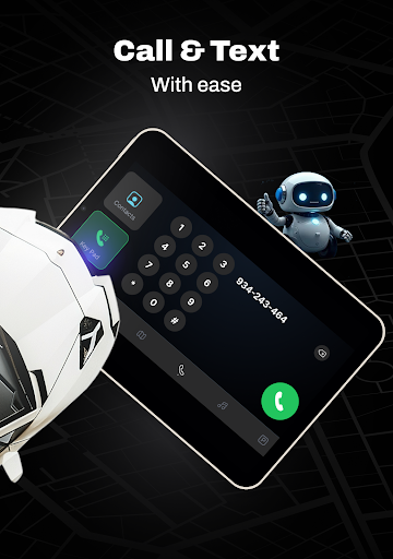CarLink - Carplay Connect screenshot