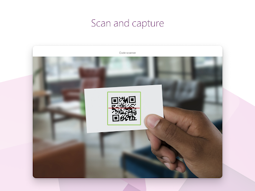 Power Apps screenshot