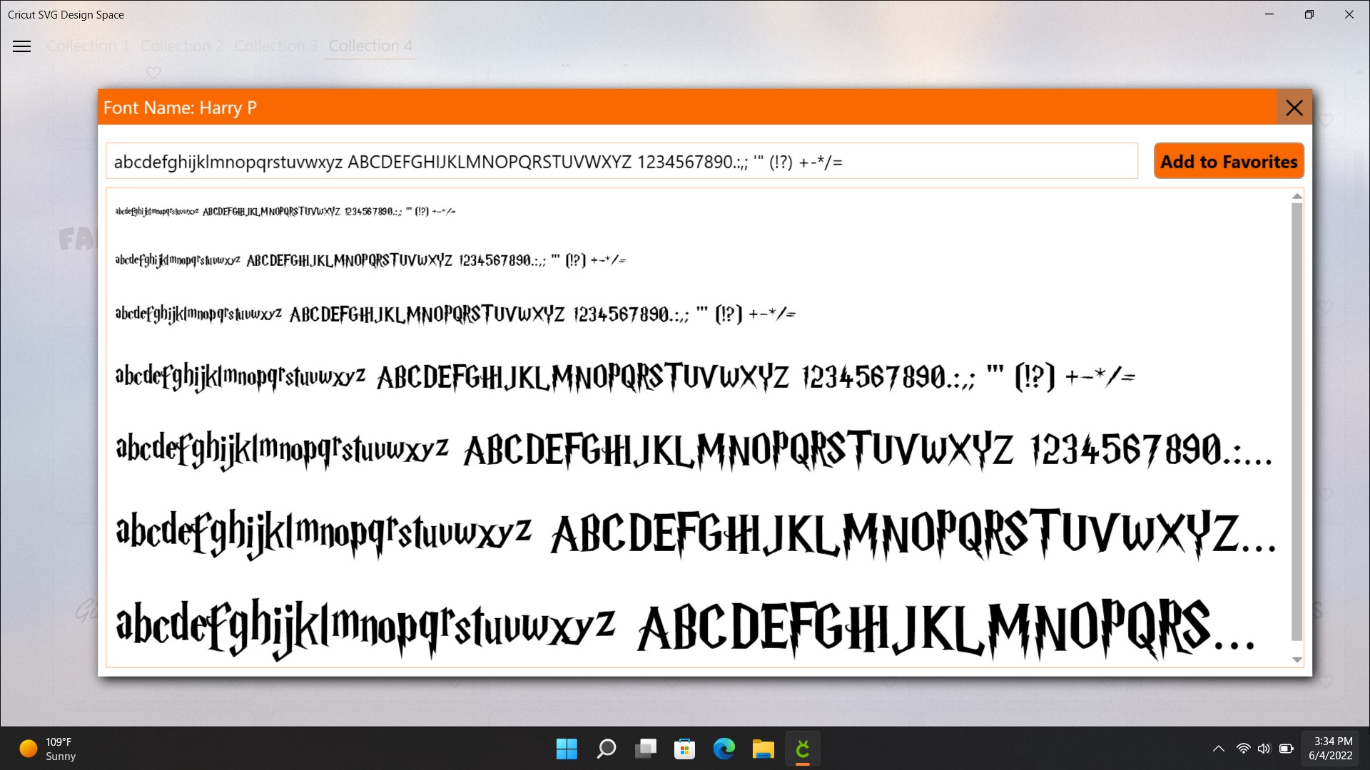 Design Space for Maker, Explore Air screenshot