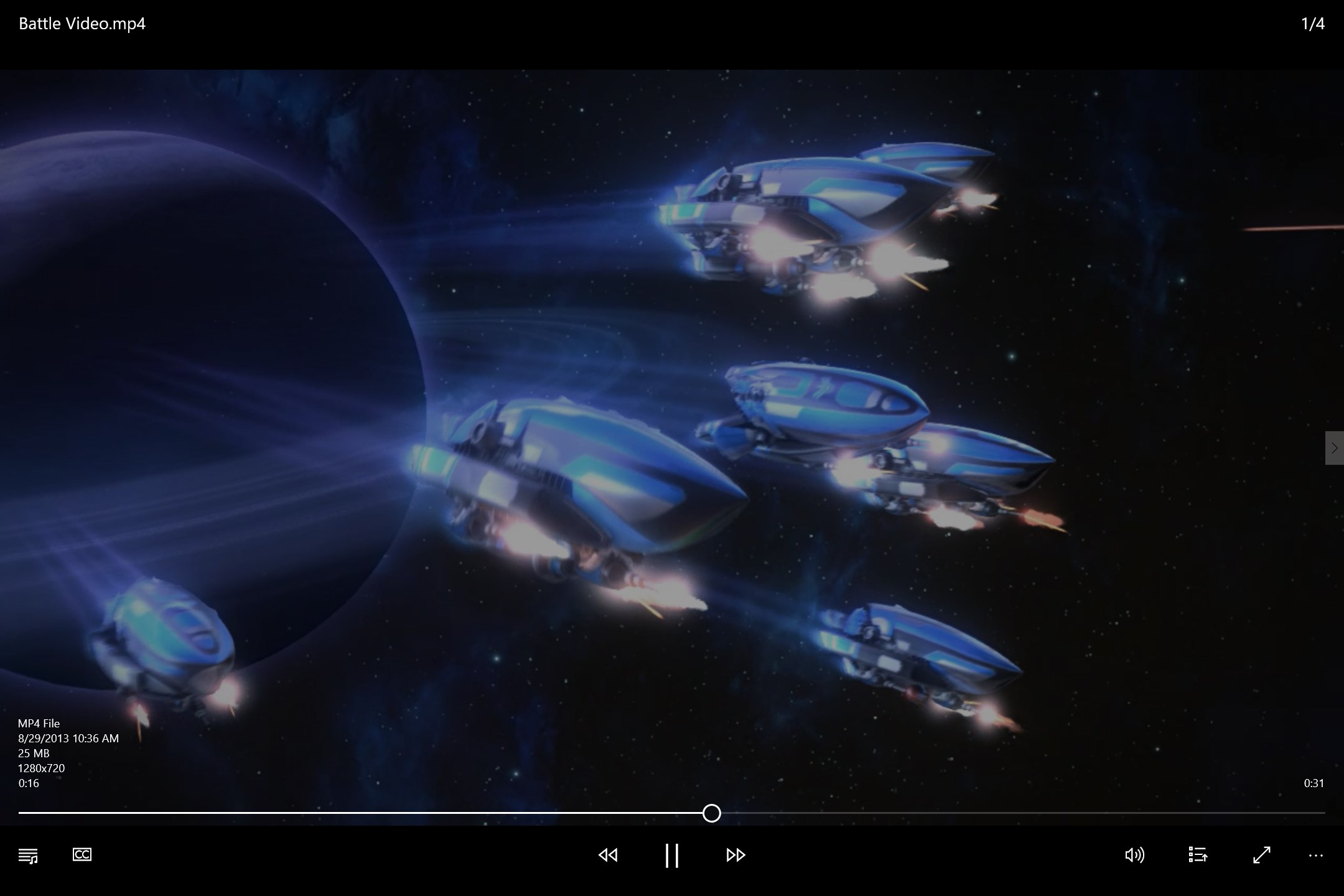 Torrex Pro - Torrent Downloader screenshot