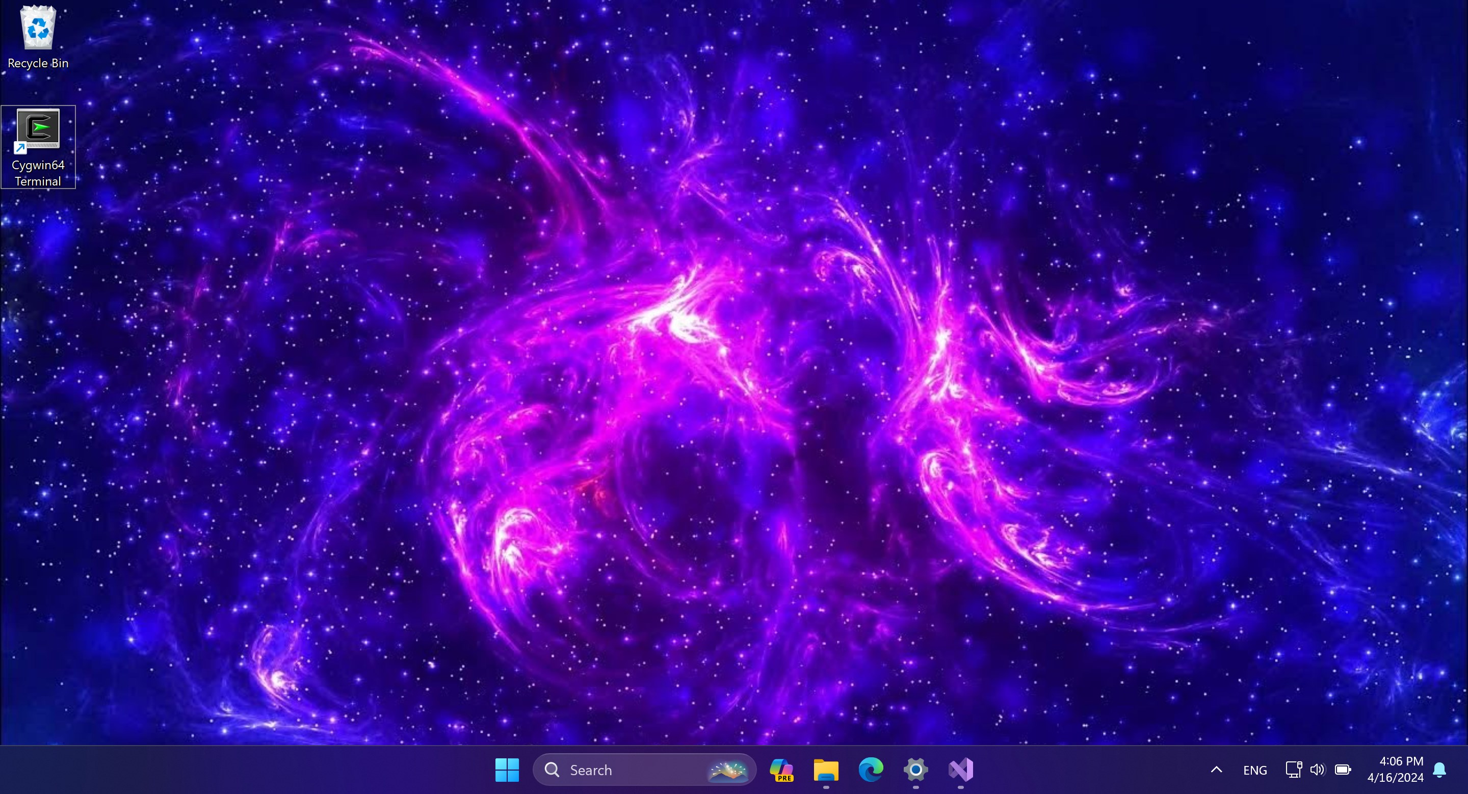 Live Wallpaper Engine Plus screenshot