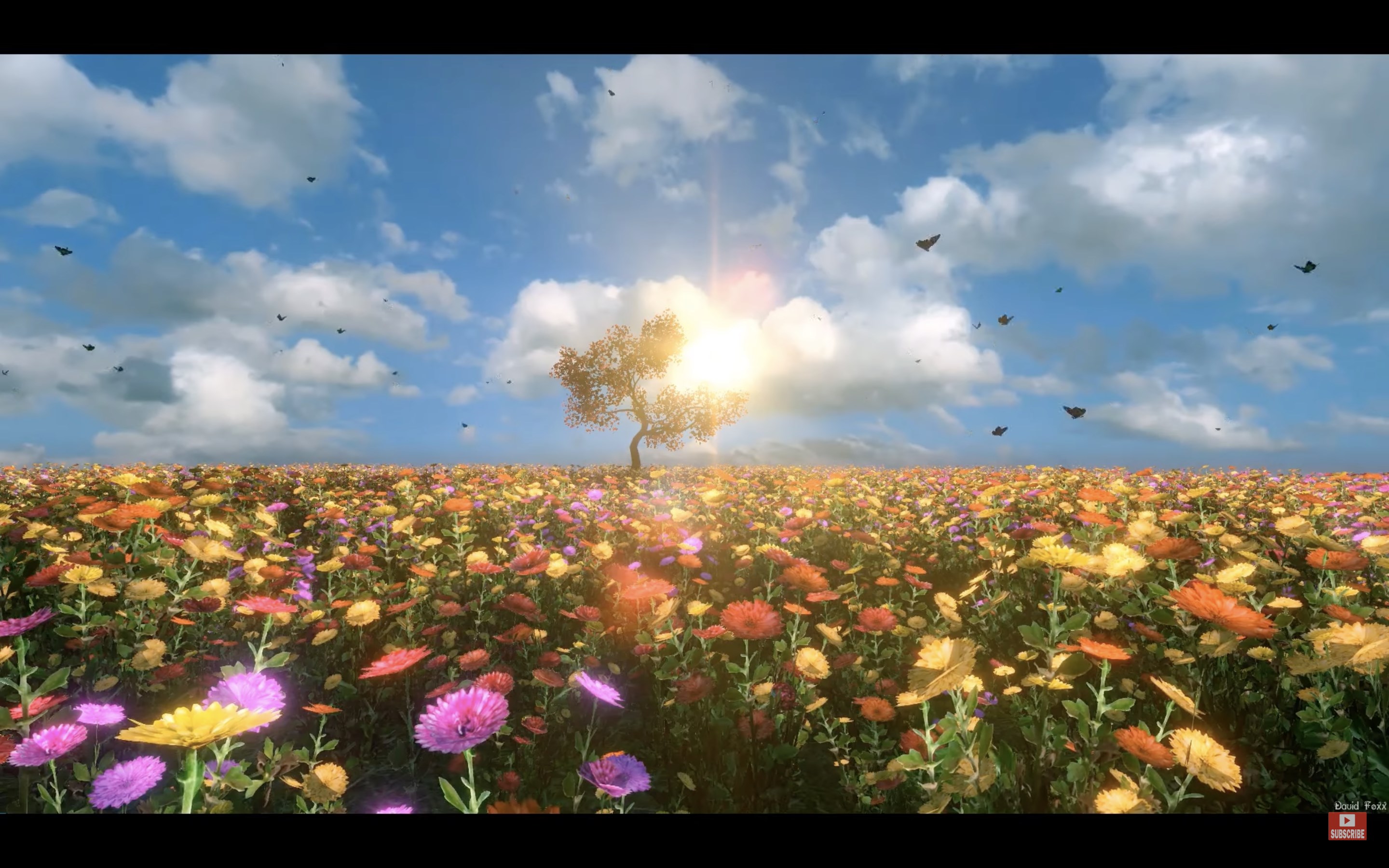 All Video Player. screenshot