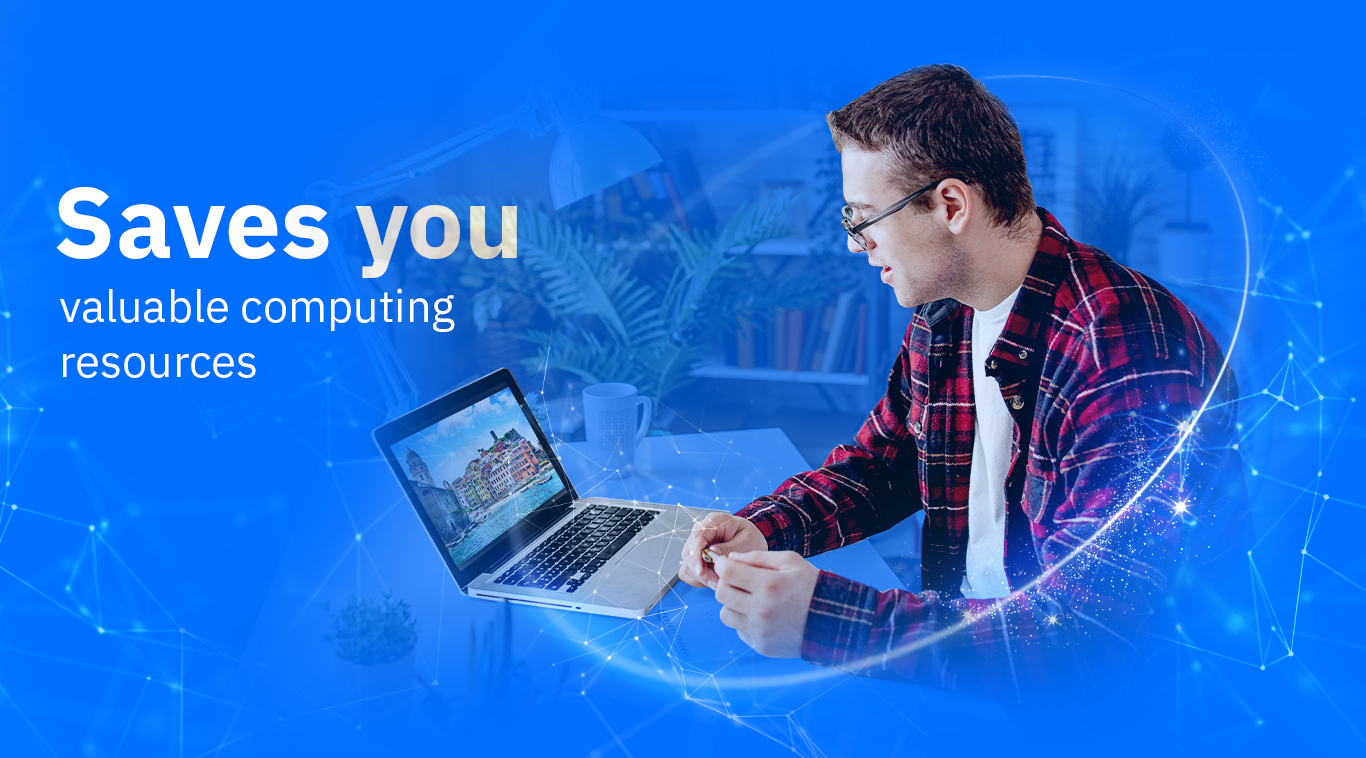 Bitdefender Total Security screenshot