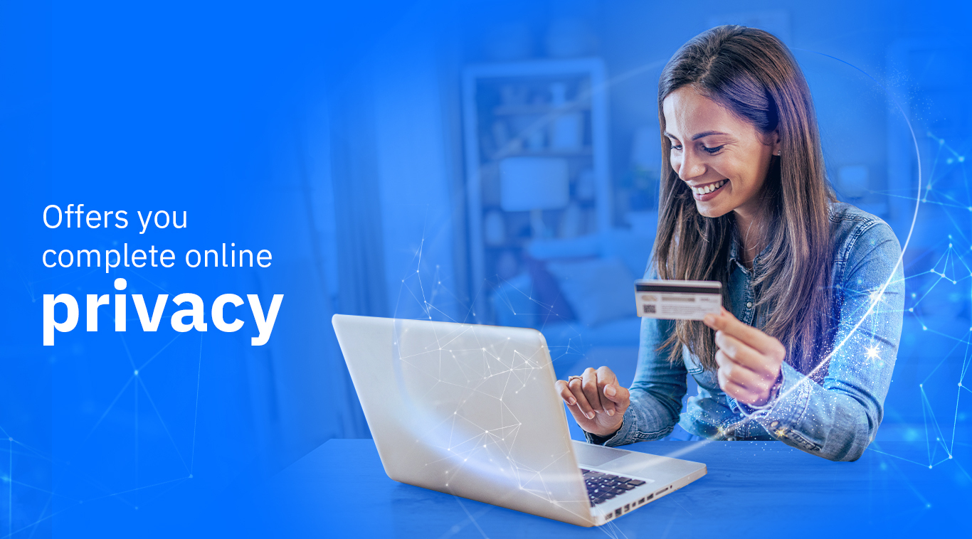 Bitdefender Total Security screenshot