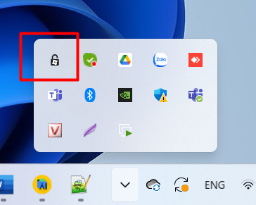Unlock FPS for Game screenshot