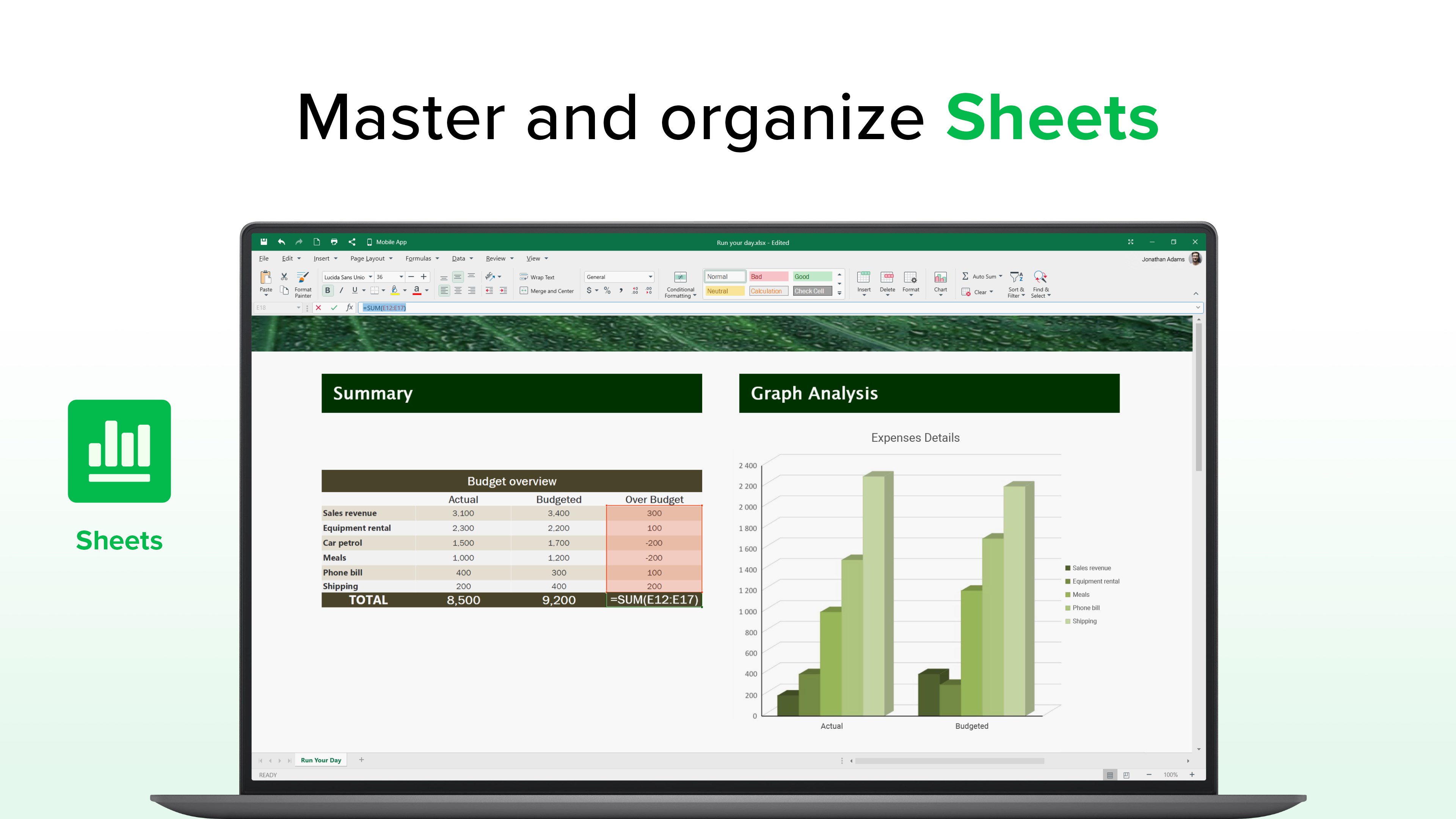 OfficeSuite Office Pack & PDF Editor - MobiOffice screenshot