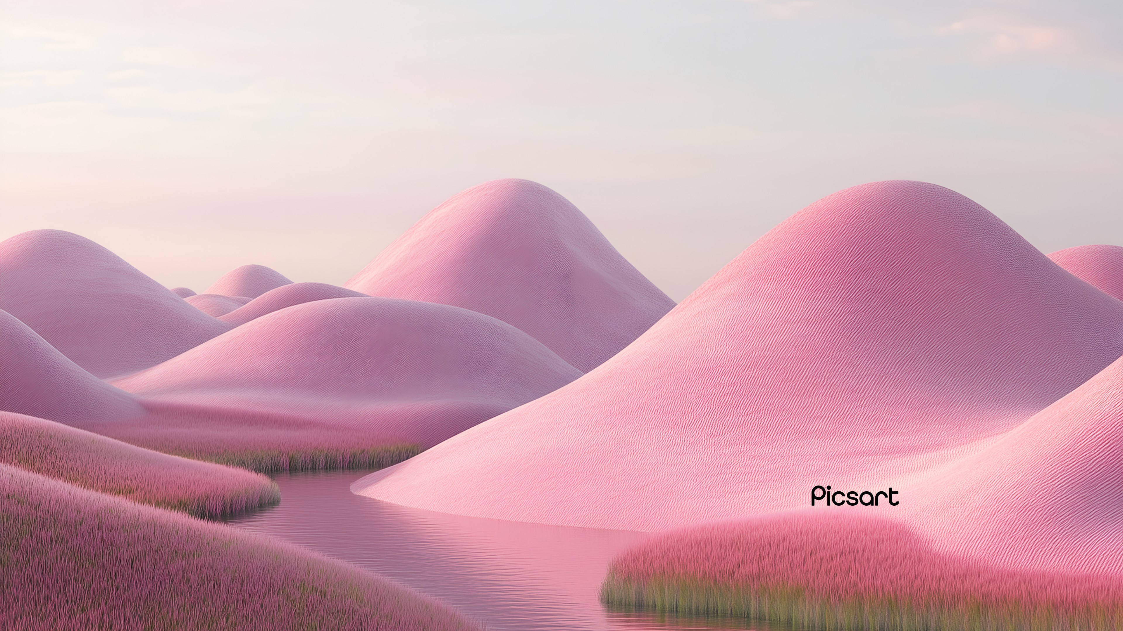 Ethereal Escapes screenshot