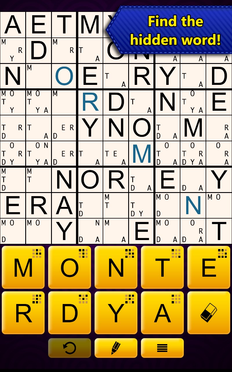 Sudoku Epic screenshot