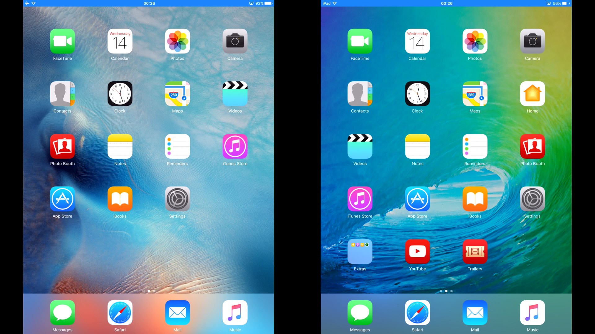 AirServer Windows Desktop Edition screenshot