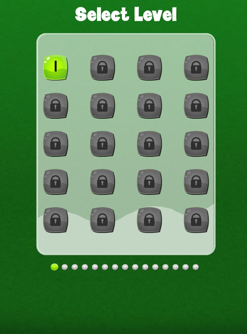 Solitaire 2019 : Free Card Game screenshot