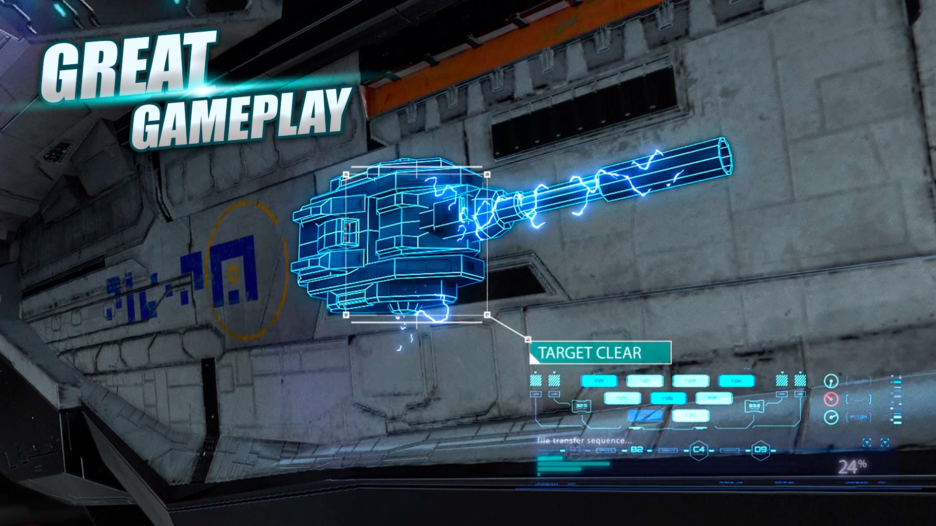 ASTROKINGS: Galactic Survival screenshot