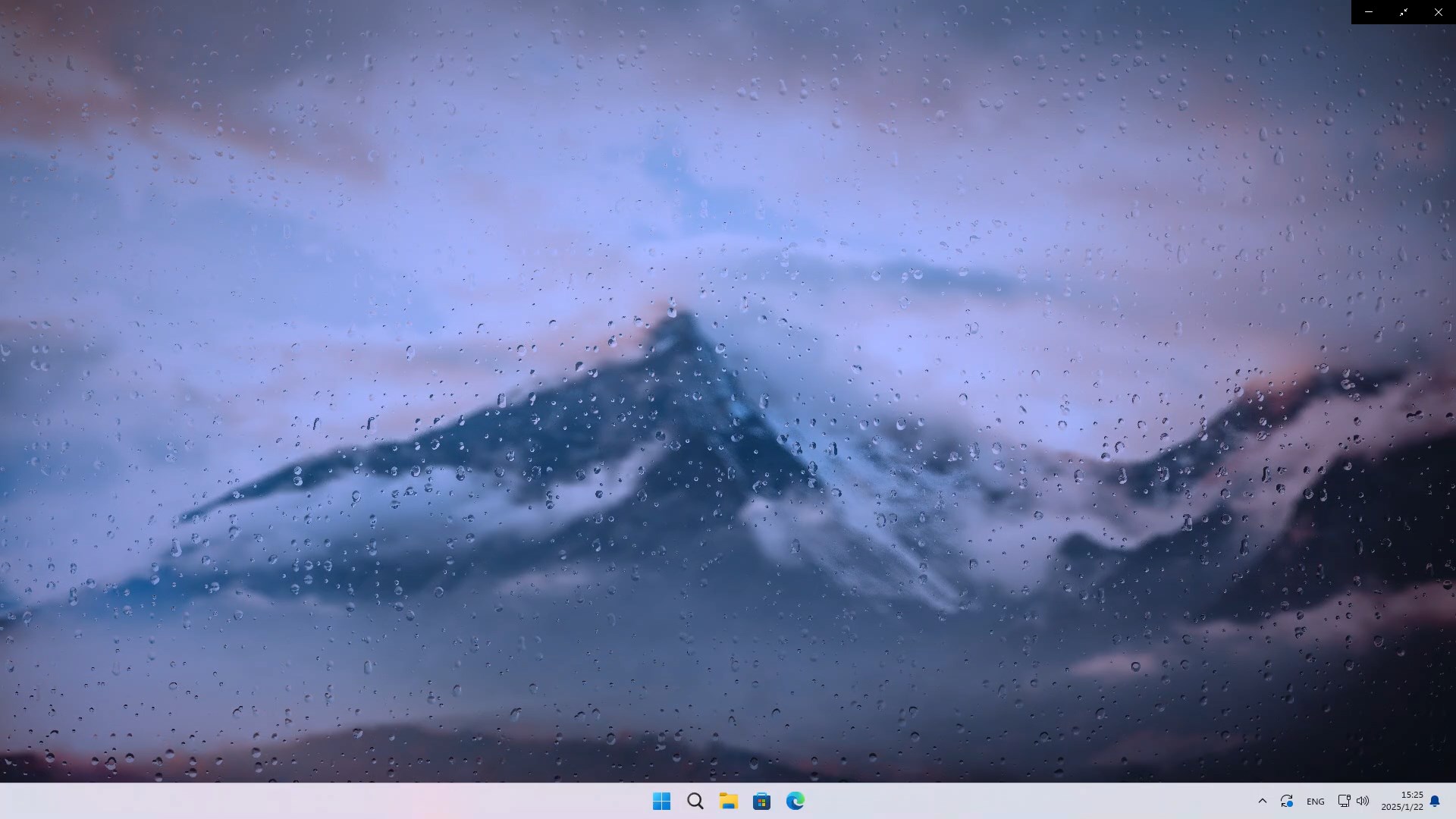 Live Wallpapers + screenshot