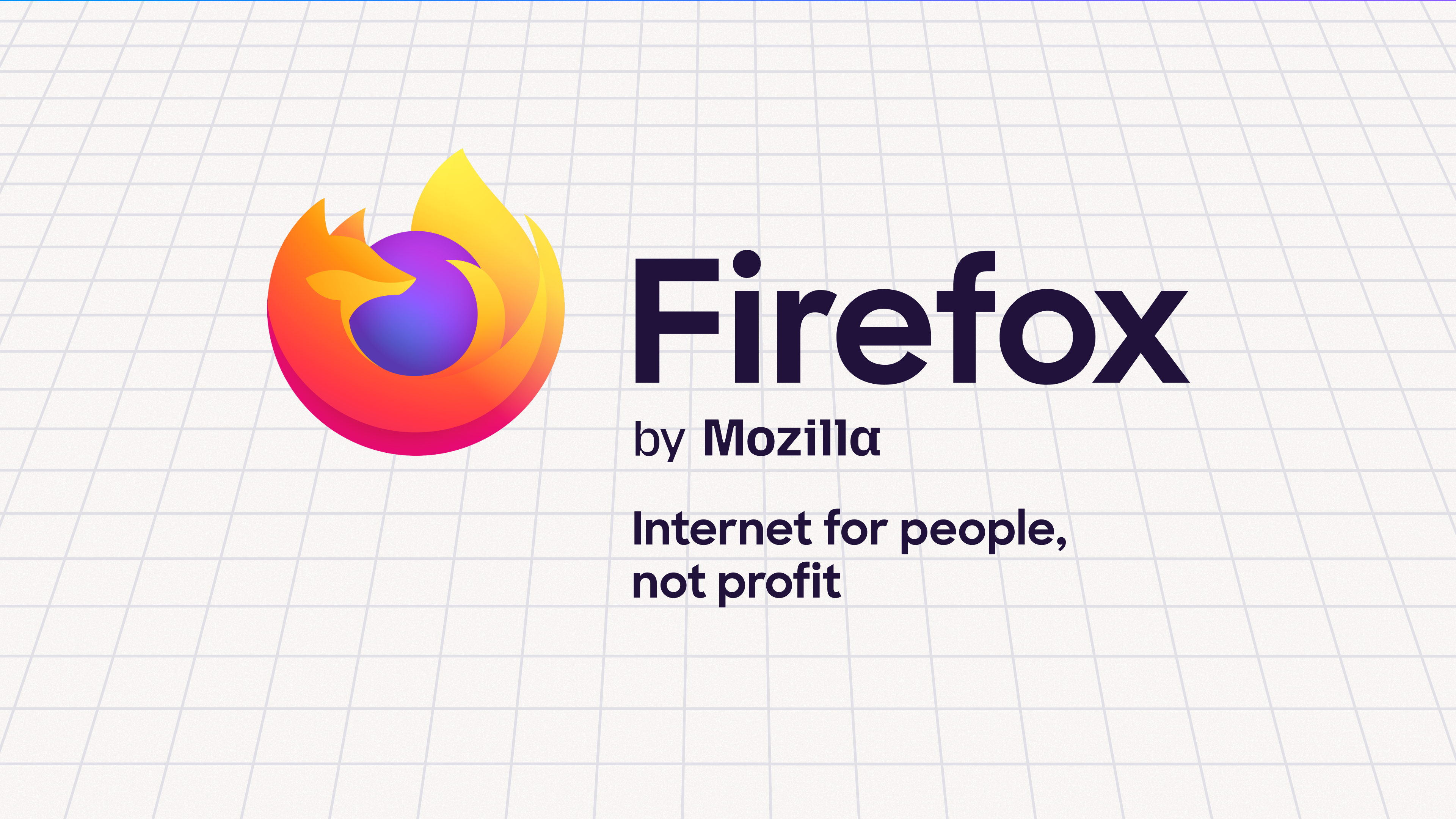 Mozilla Firefox screenshot