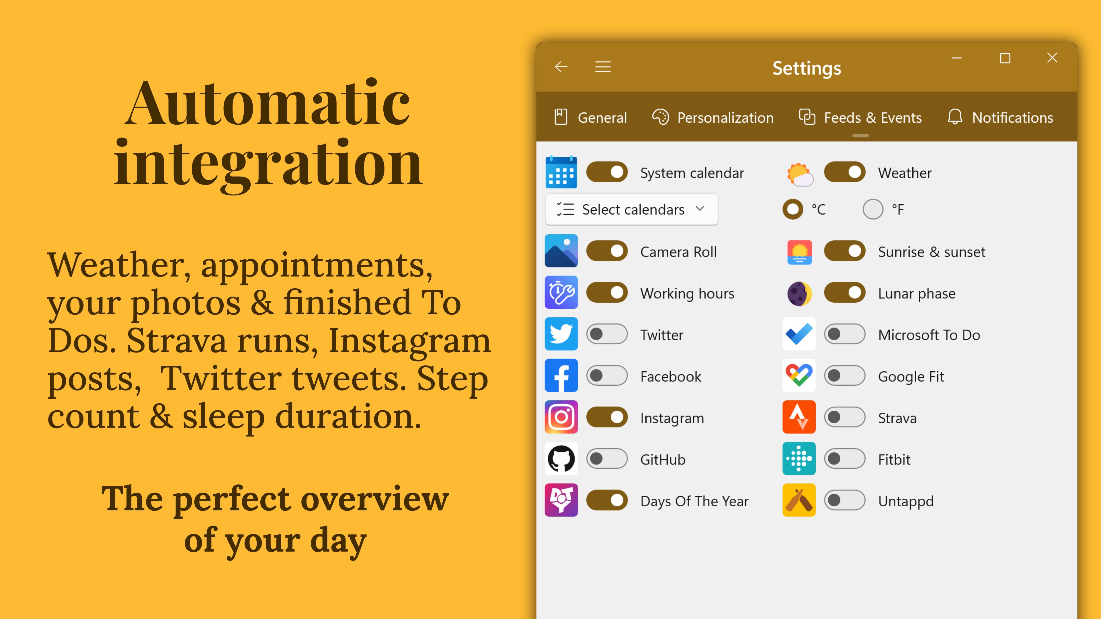 Diarium: Journal & Diary screenshot
