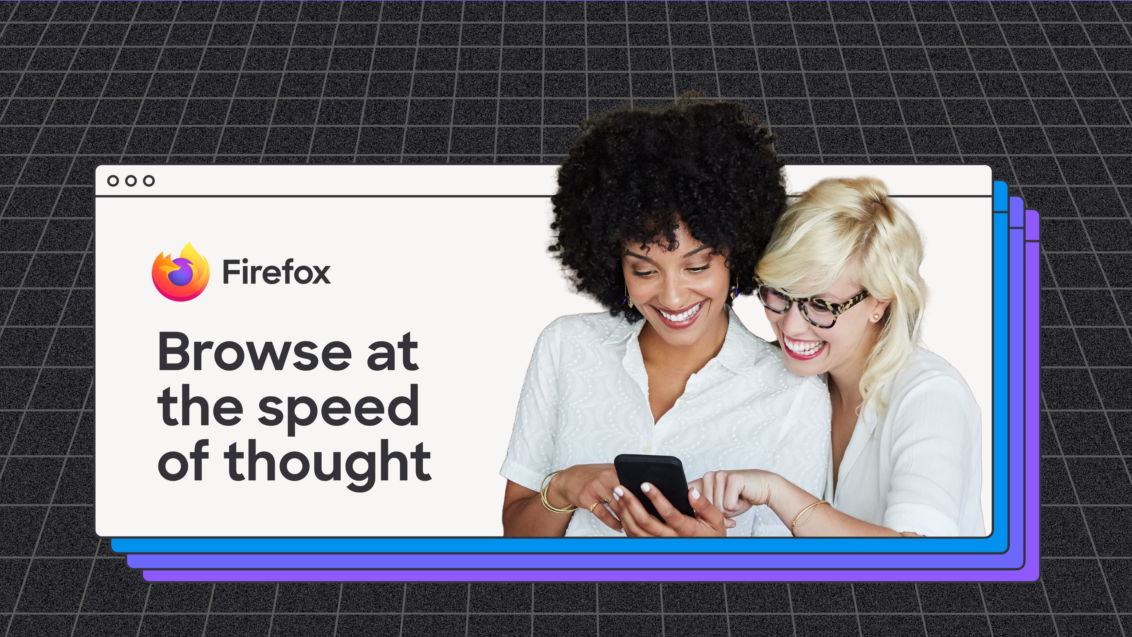 Mozilla Firefox screenshot