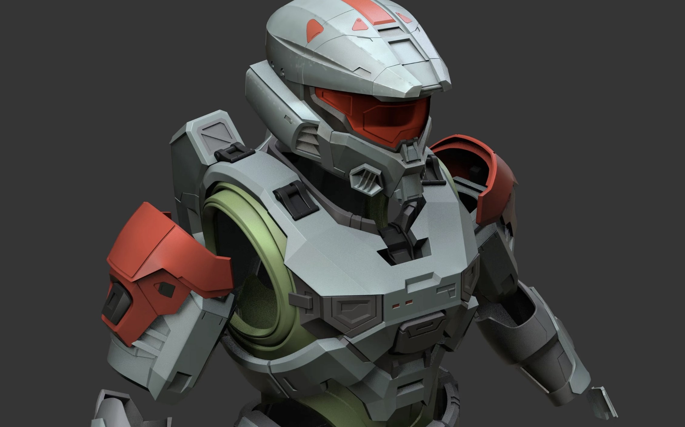 STL 3D Viewer Pro screenshot