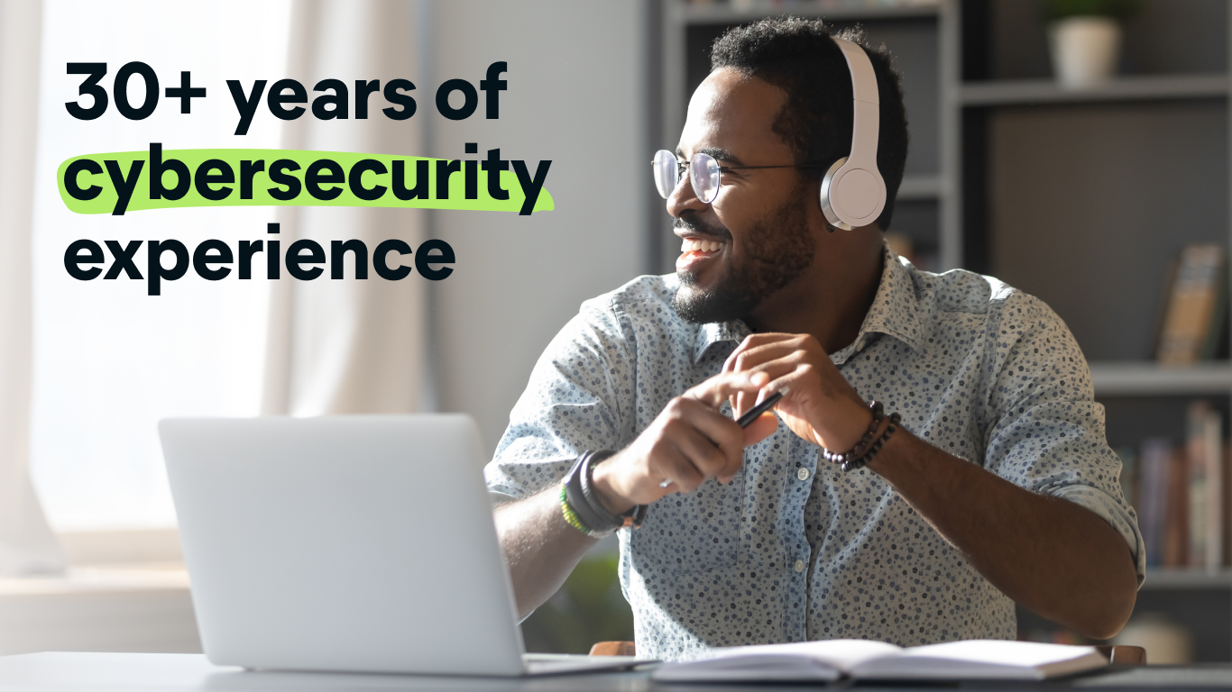 Avast Free Antivirus screenshot