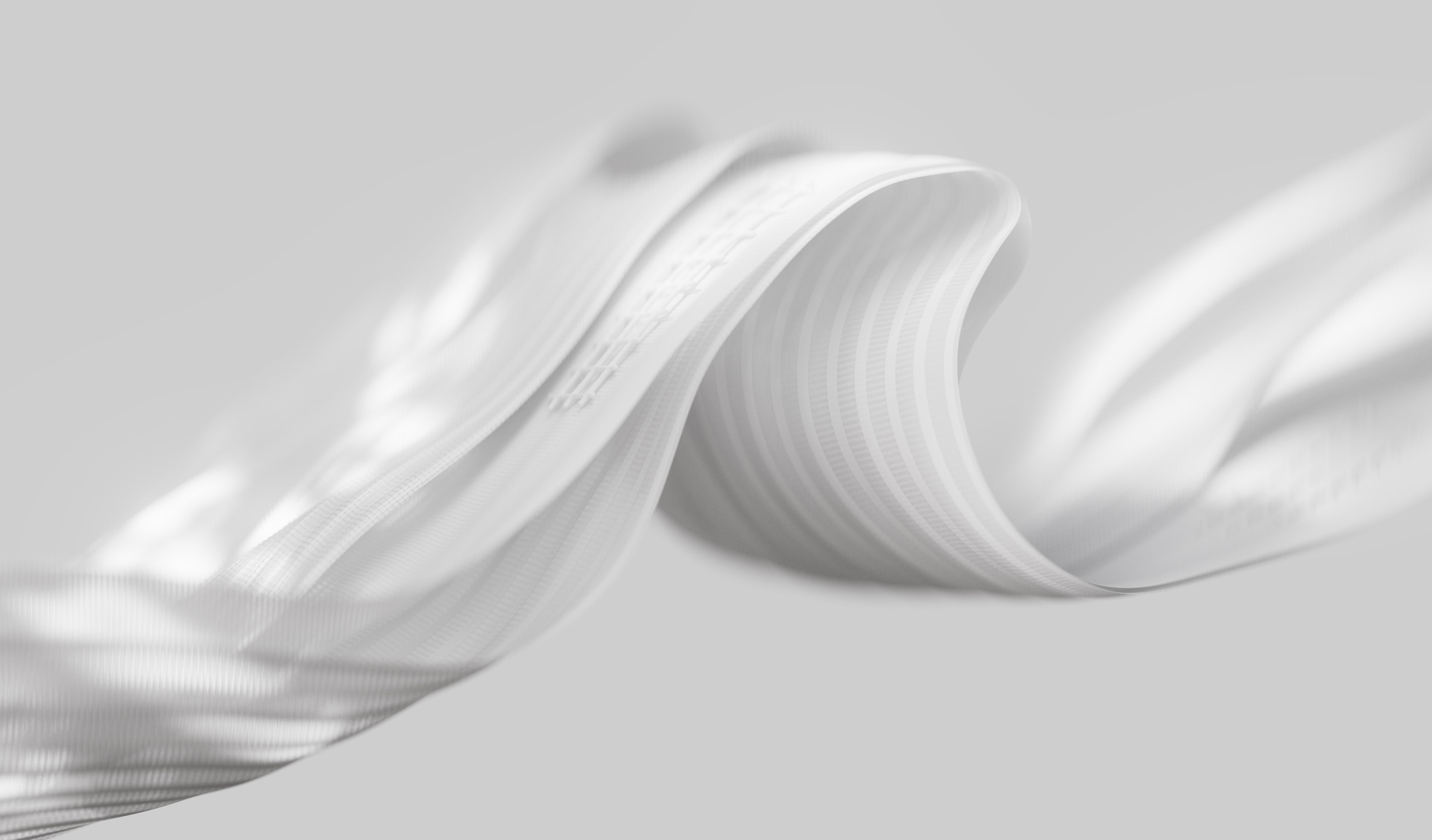 Minimal Drift screenshot