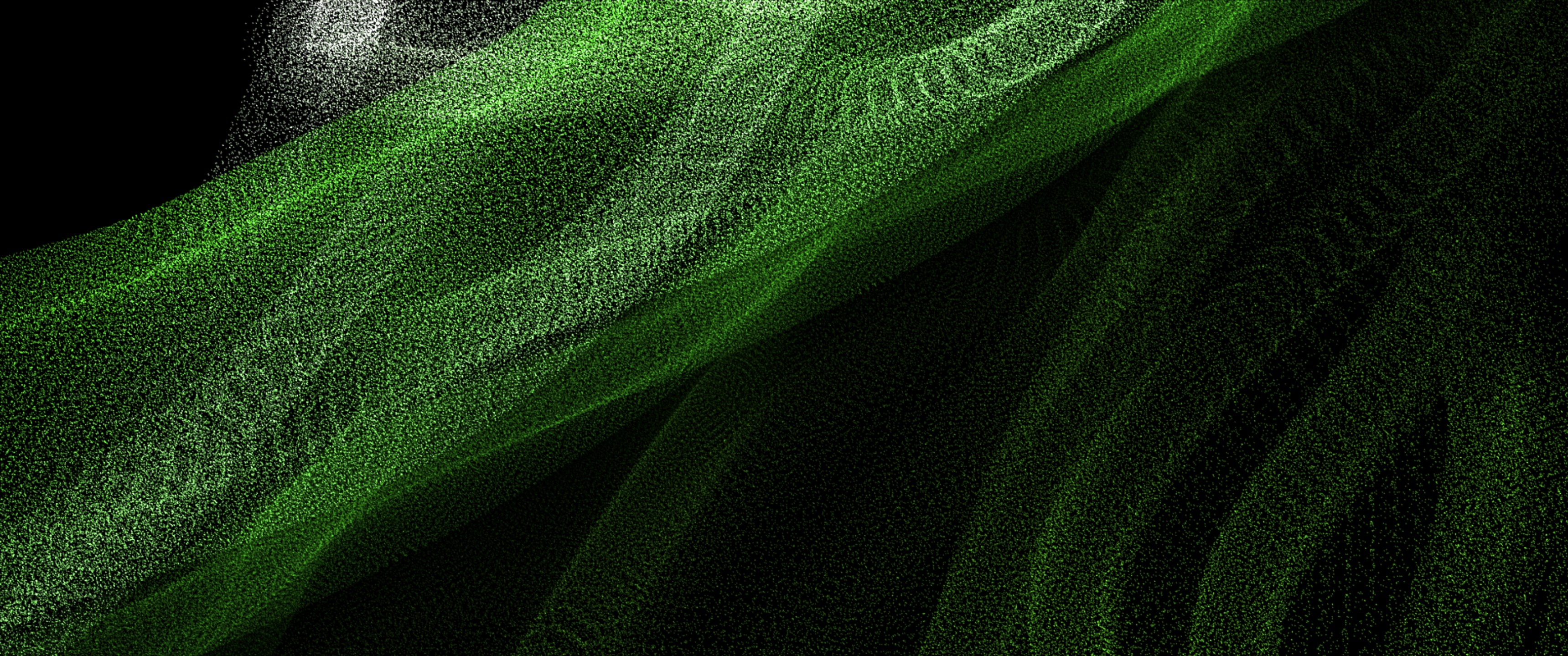 PuLsE Music Visualizer screenshot