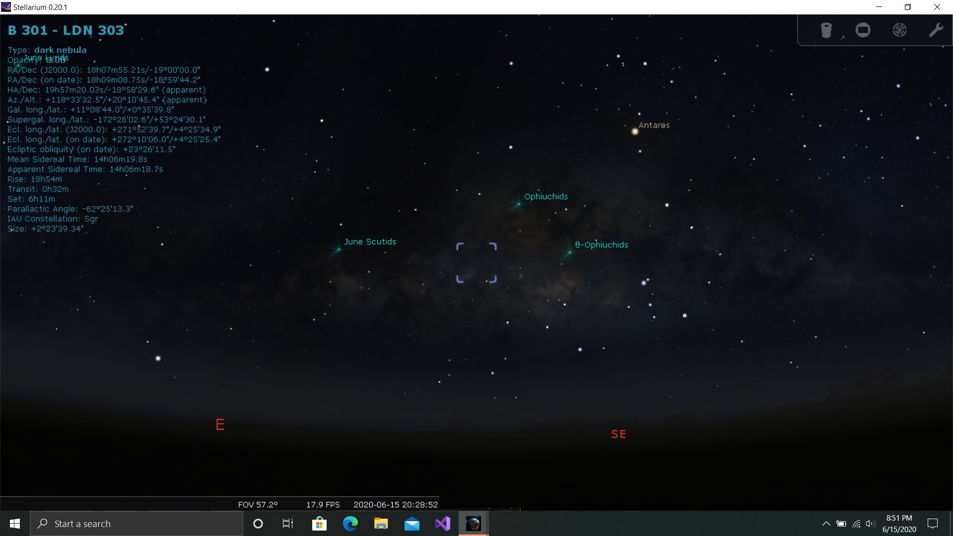 Earth 3D Suite : Earth Pro, Street View screenshot