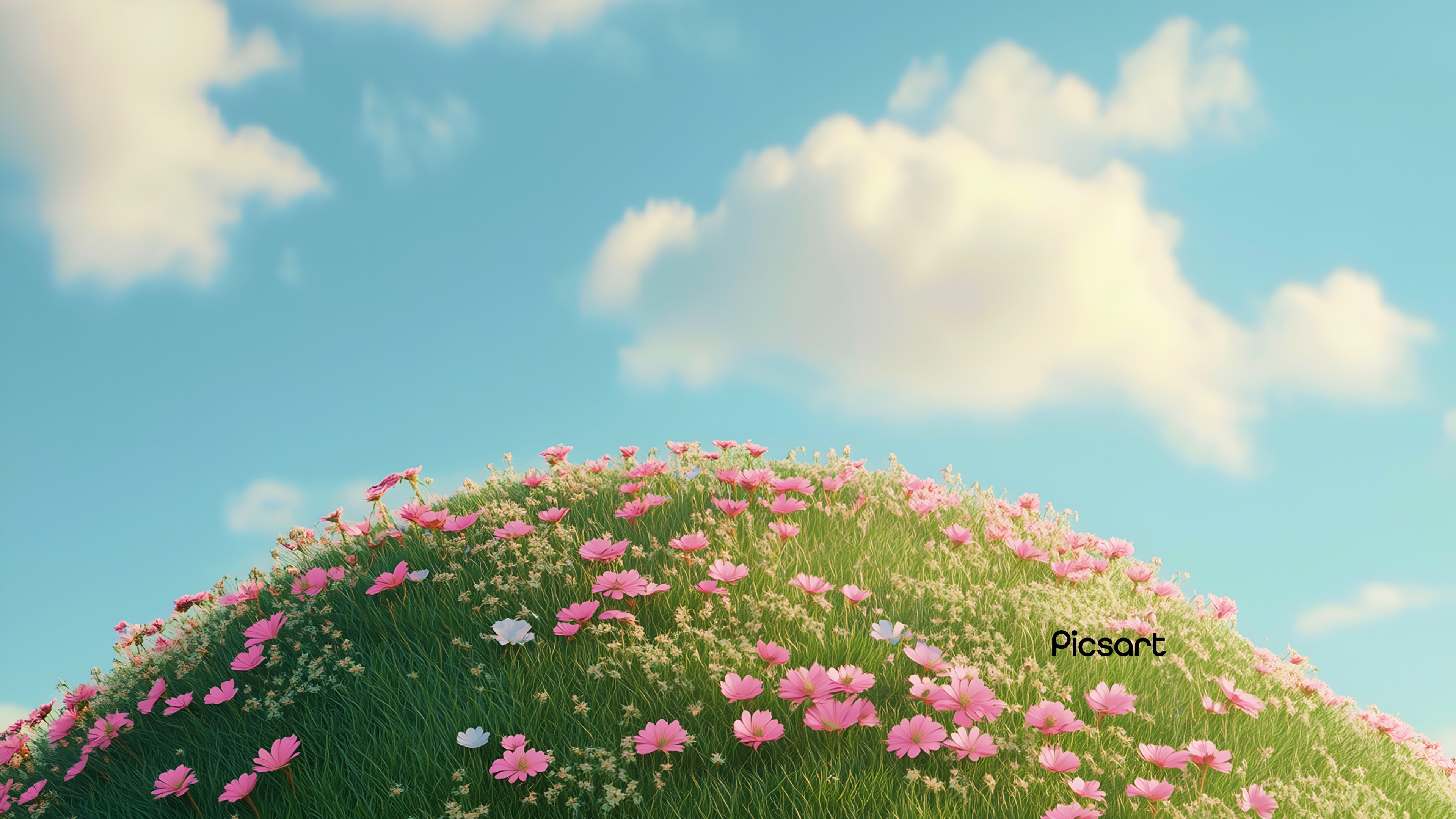 Ethereal Escapes screenshot