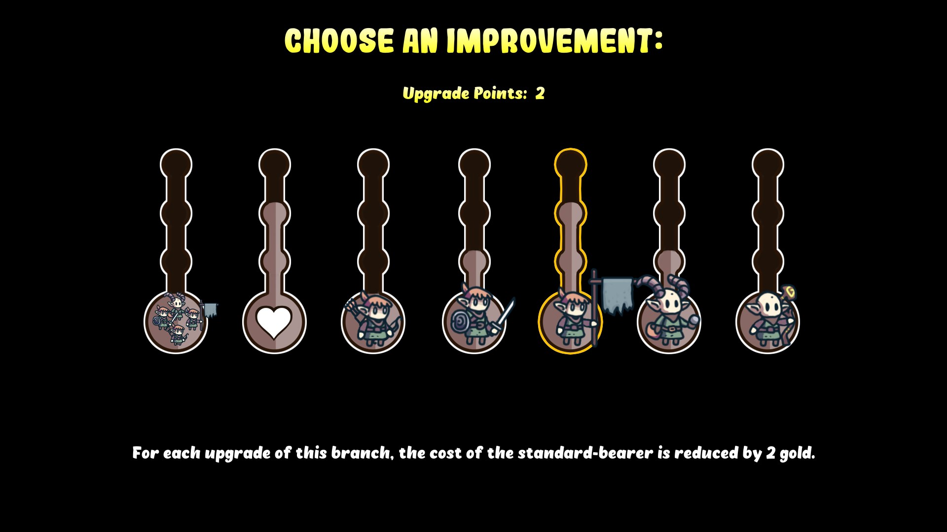 Reposition Defense (Windows) screenshot