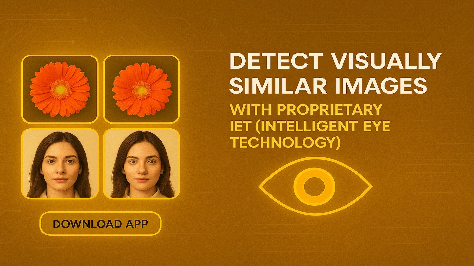 Duplicates Cleaner Prime screenshot