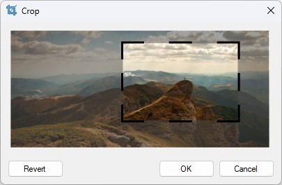 NAPS2 - Not Another PDF Scanner screenshot