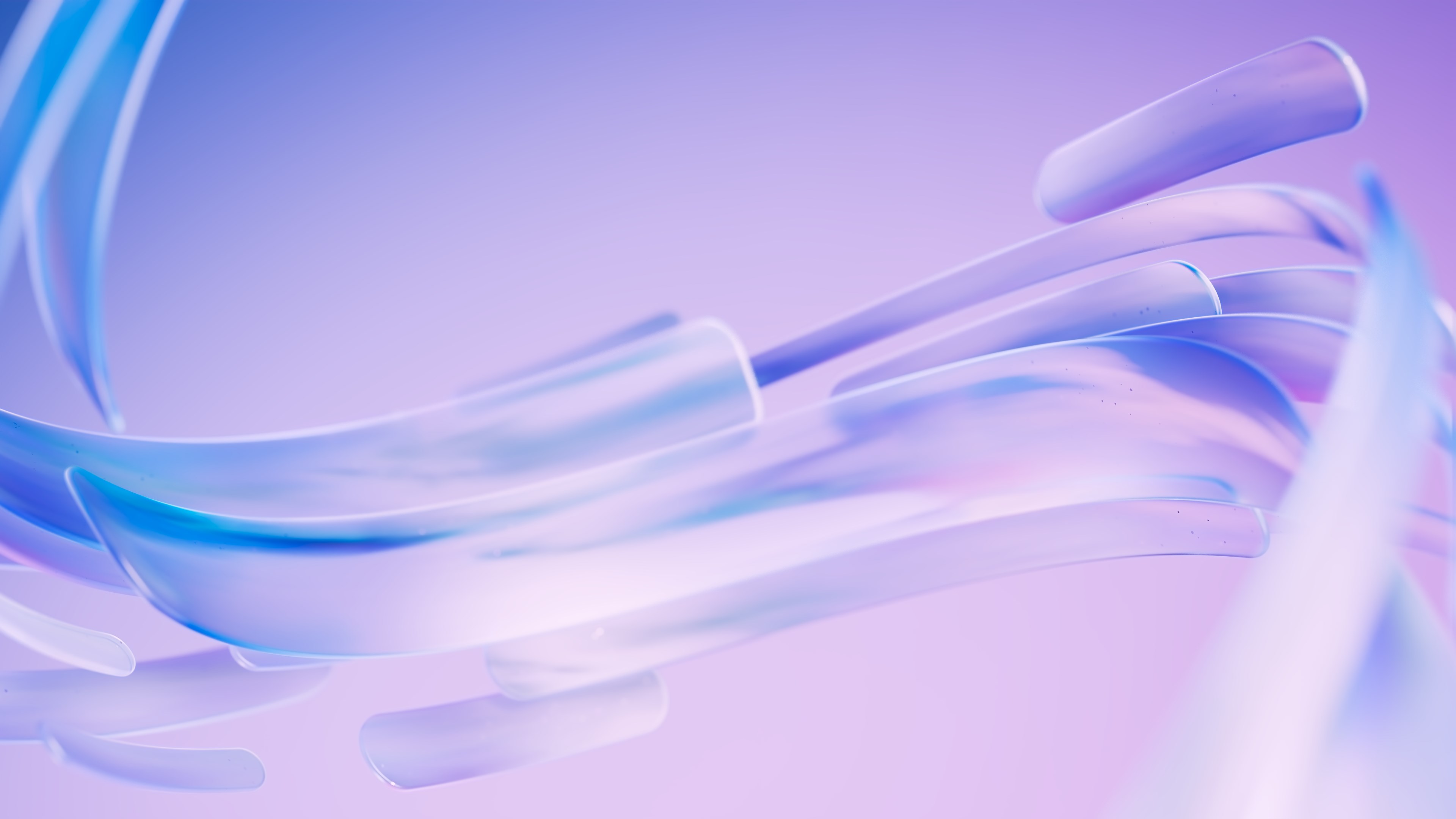 Halo Drift screenshot