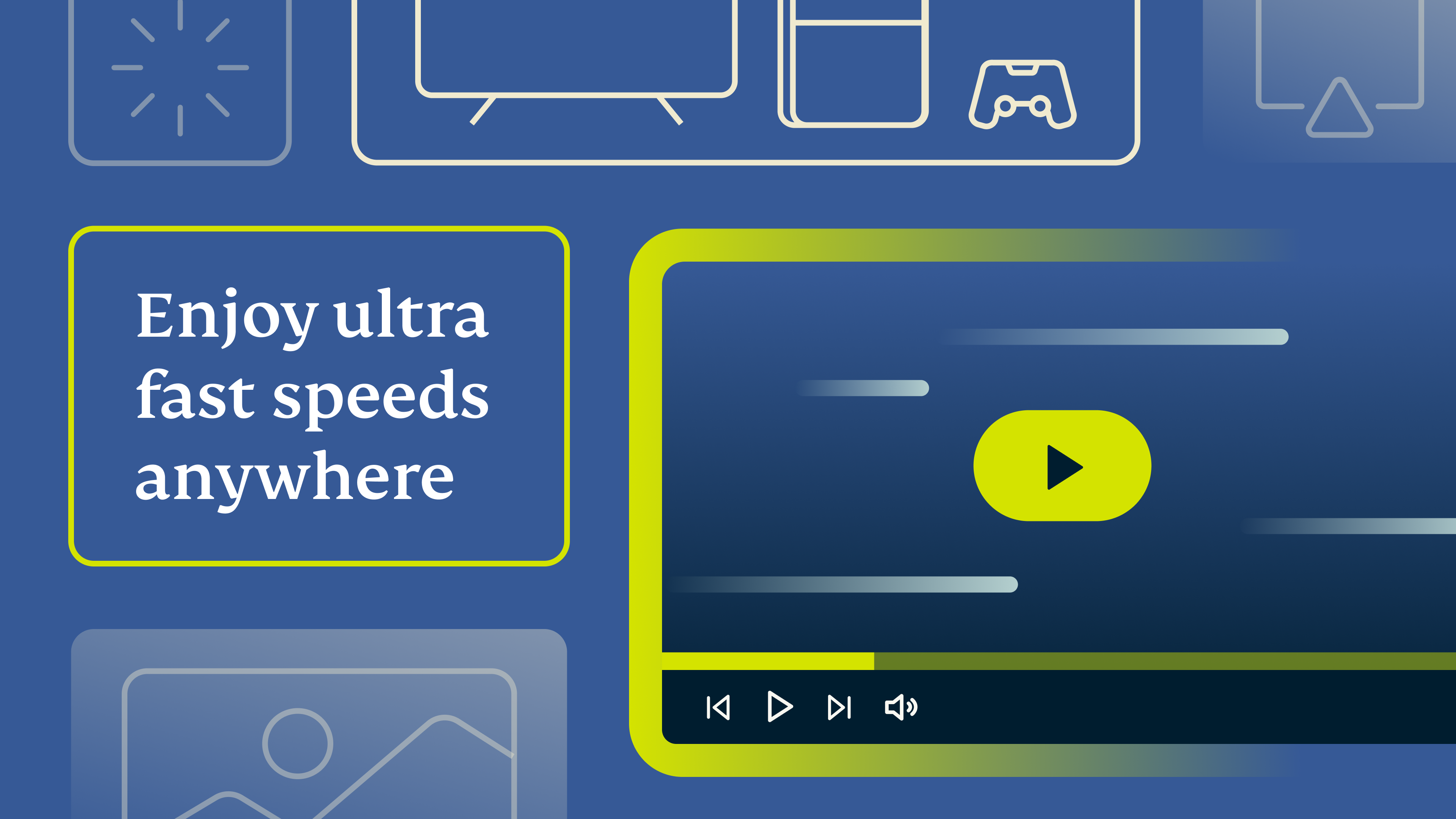 ExpressVPN screenshot