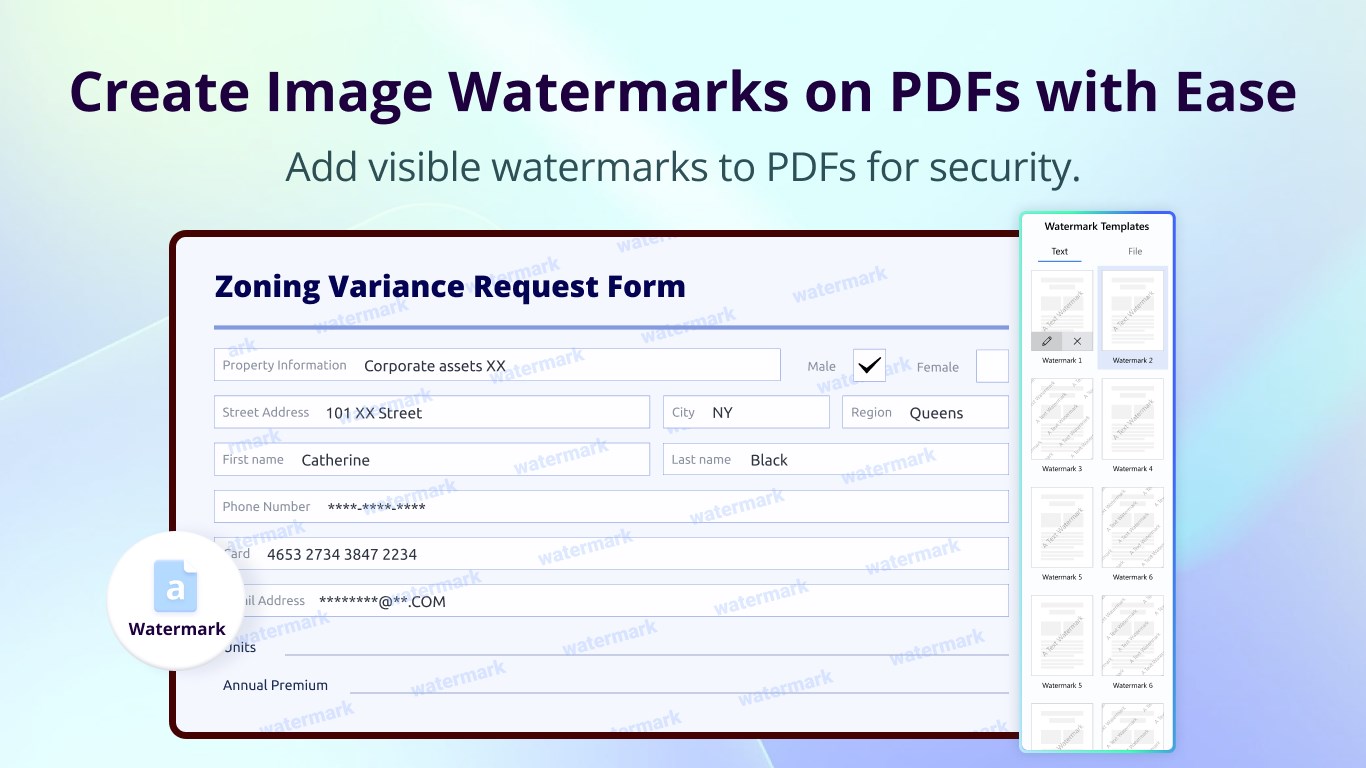PDF Reader Pro - PDF Editor & Converter screenshot