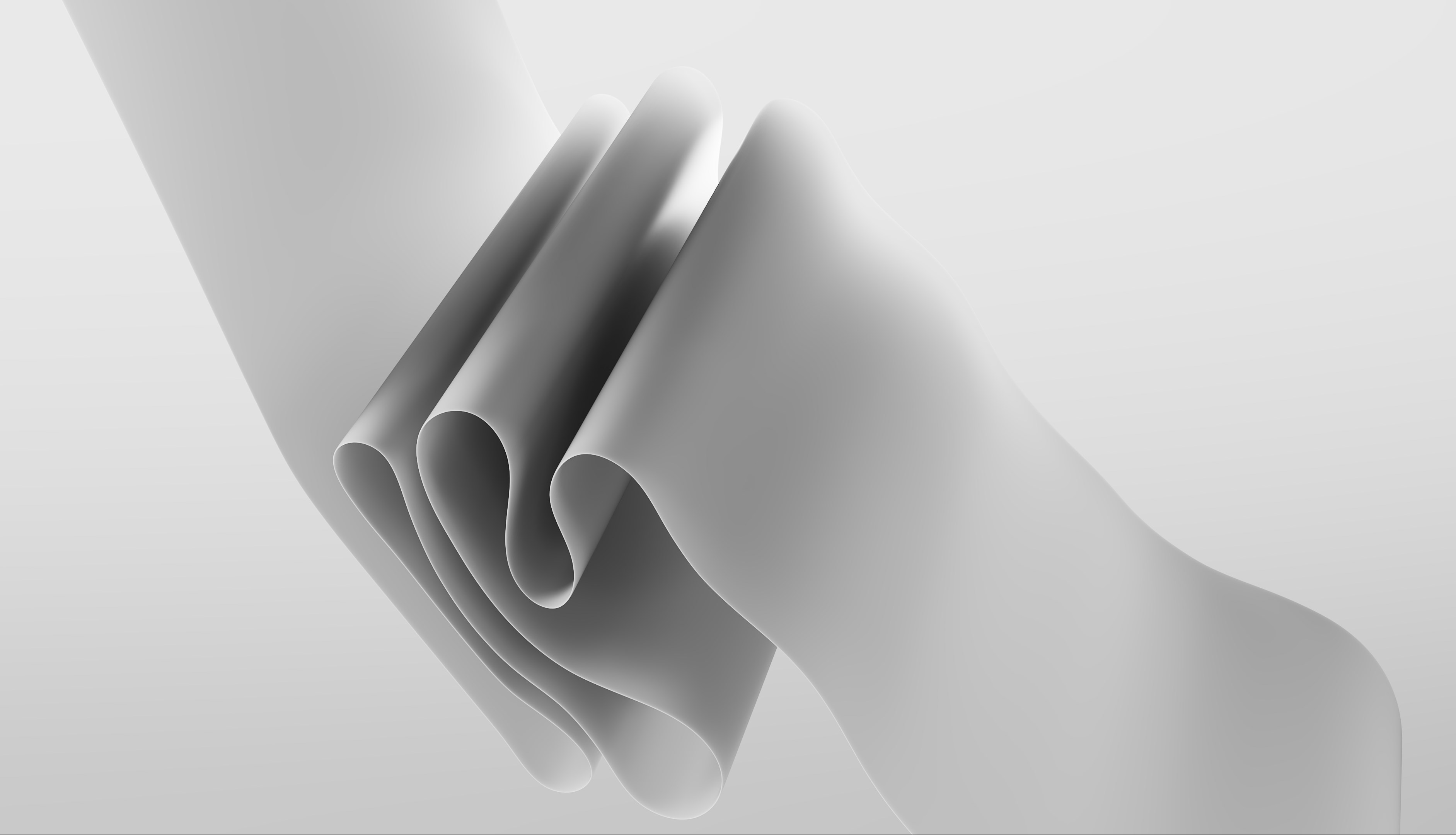 Minimal Drift screenshot