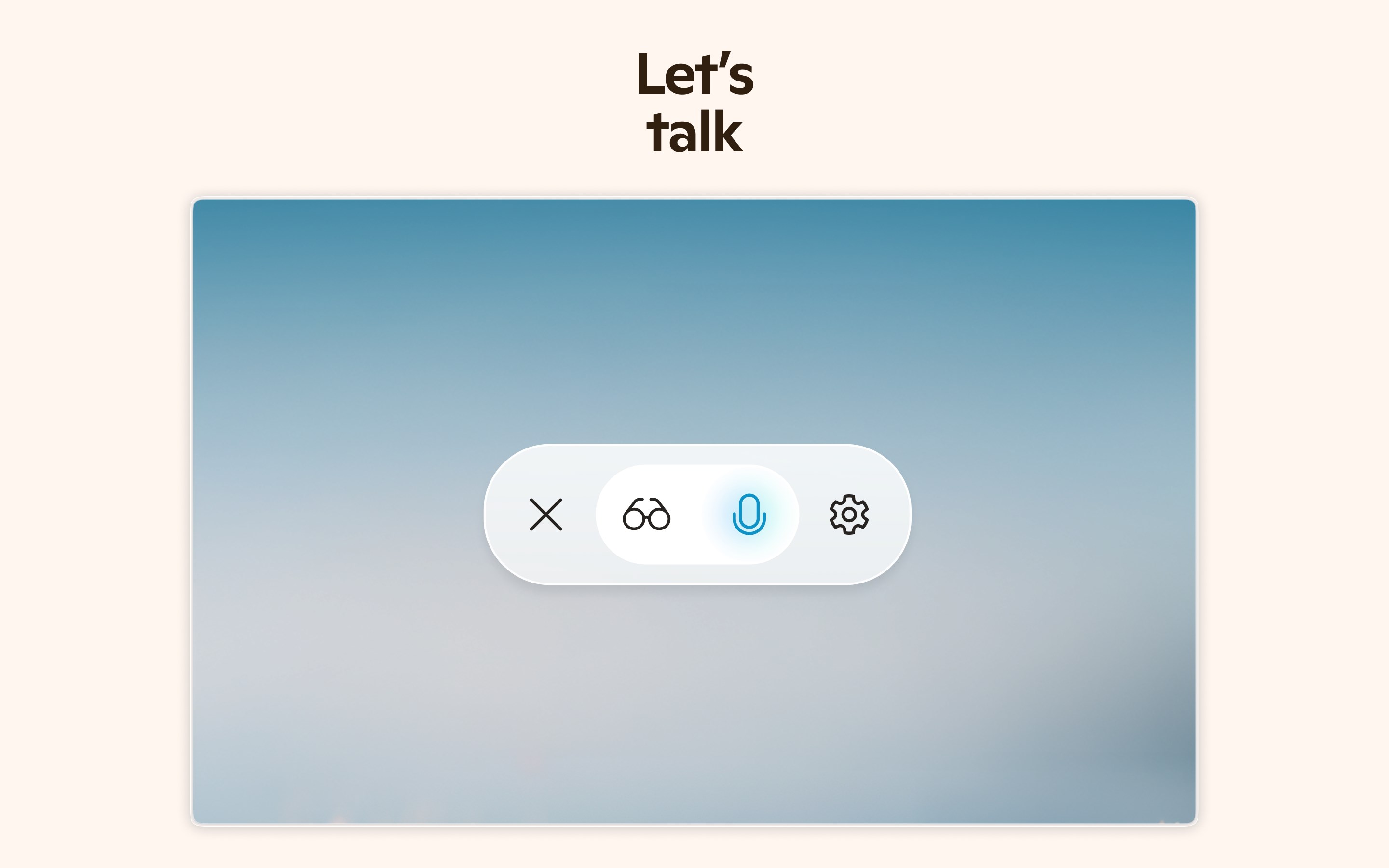 Microsoft Copilot screenshot