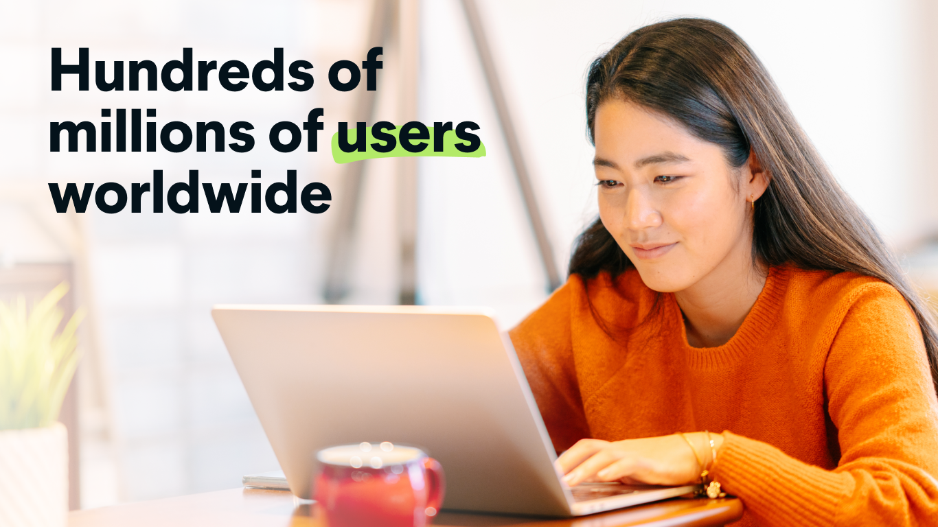 Avast Free Antivirus screenshot