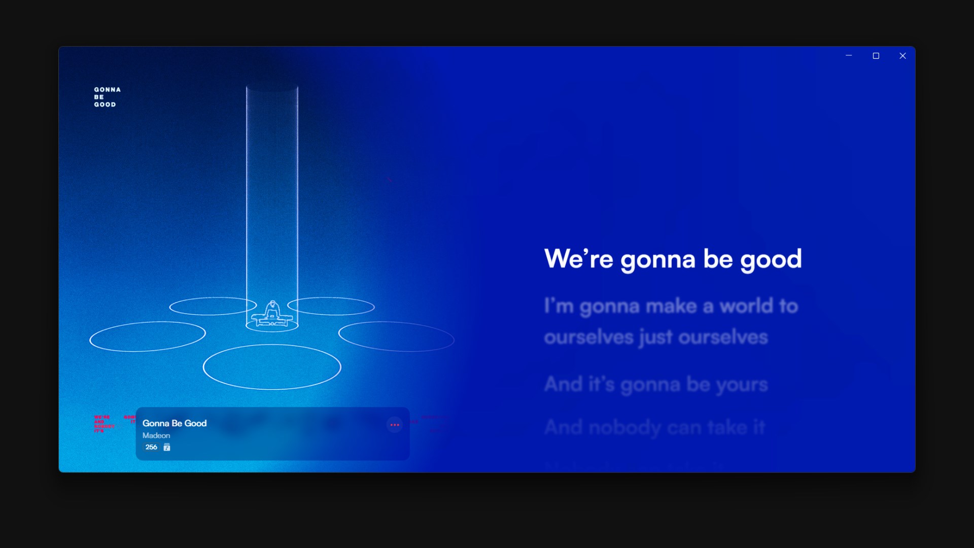 Cider (Preview) screenshot