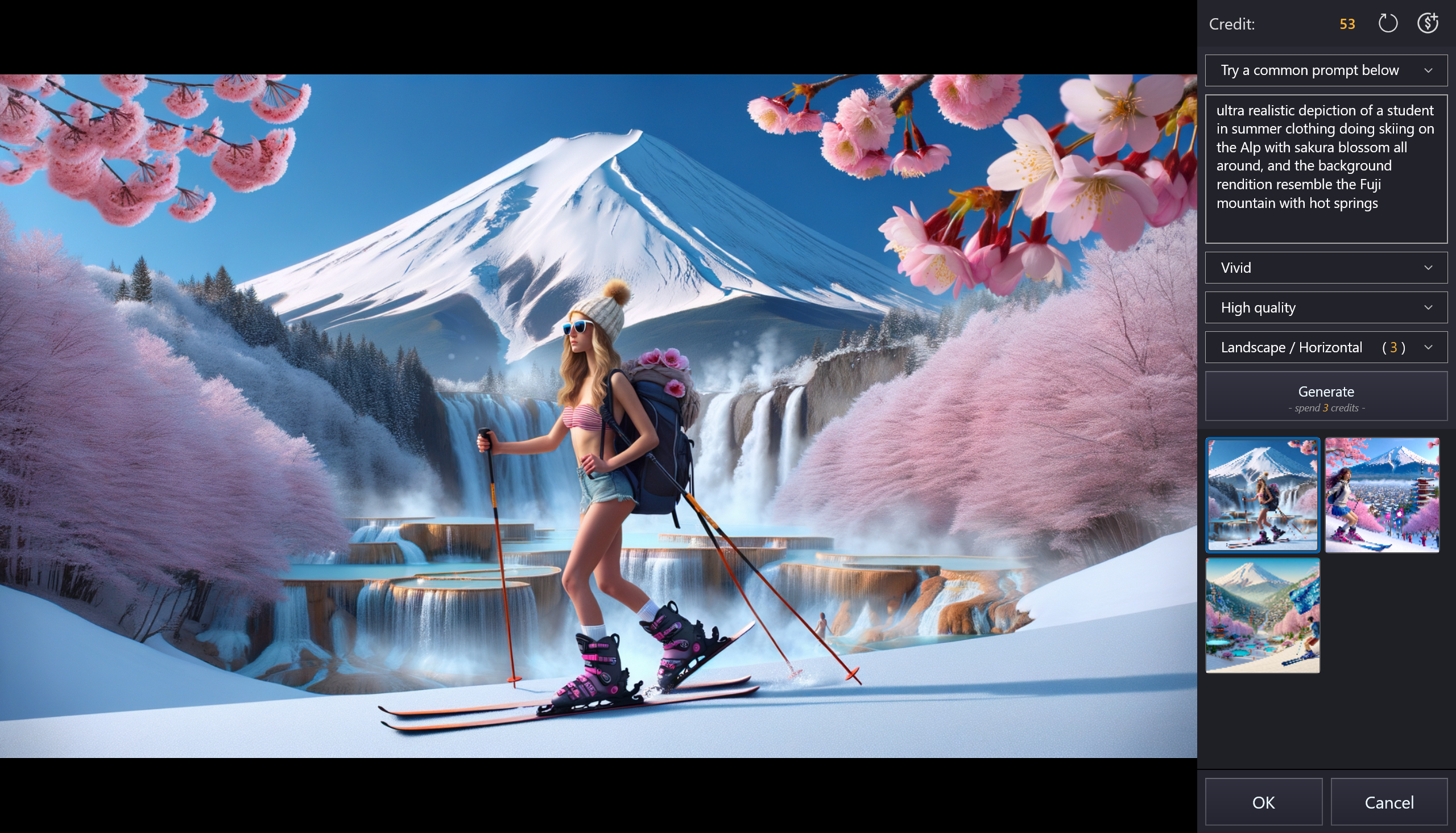 Movie Maker - Video Editor PRO screenshot