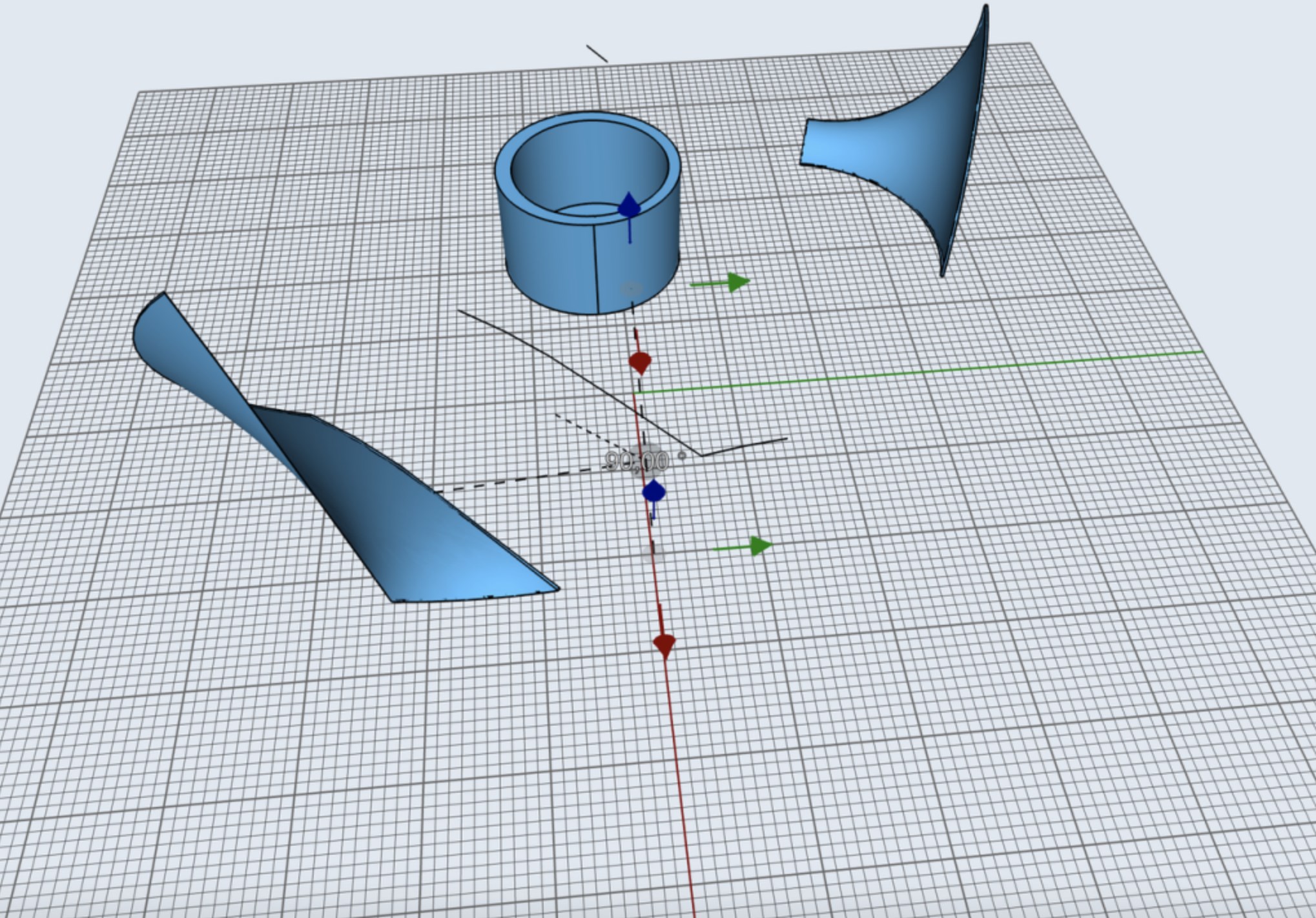 3D Printing Pro screenshot