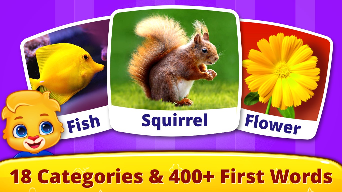 Baby Games: Piano & Baby Phone screenshot