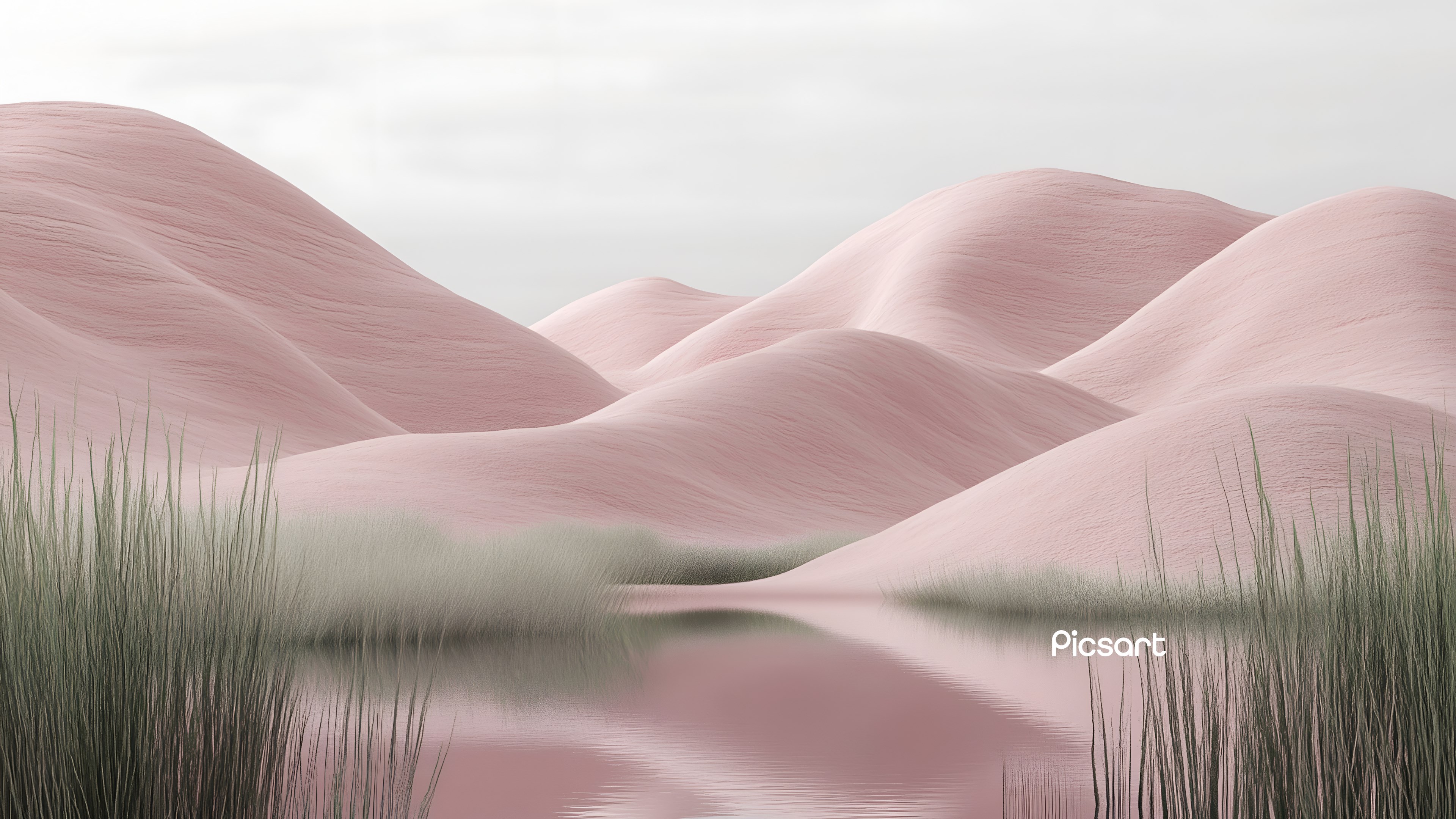 Ethereal Escapes screenshot