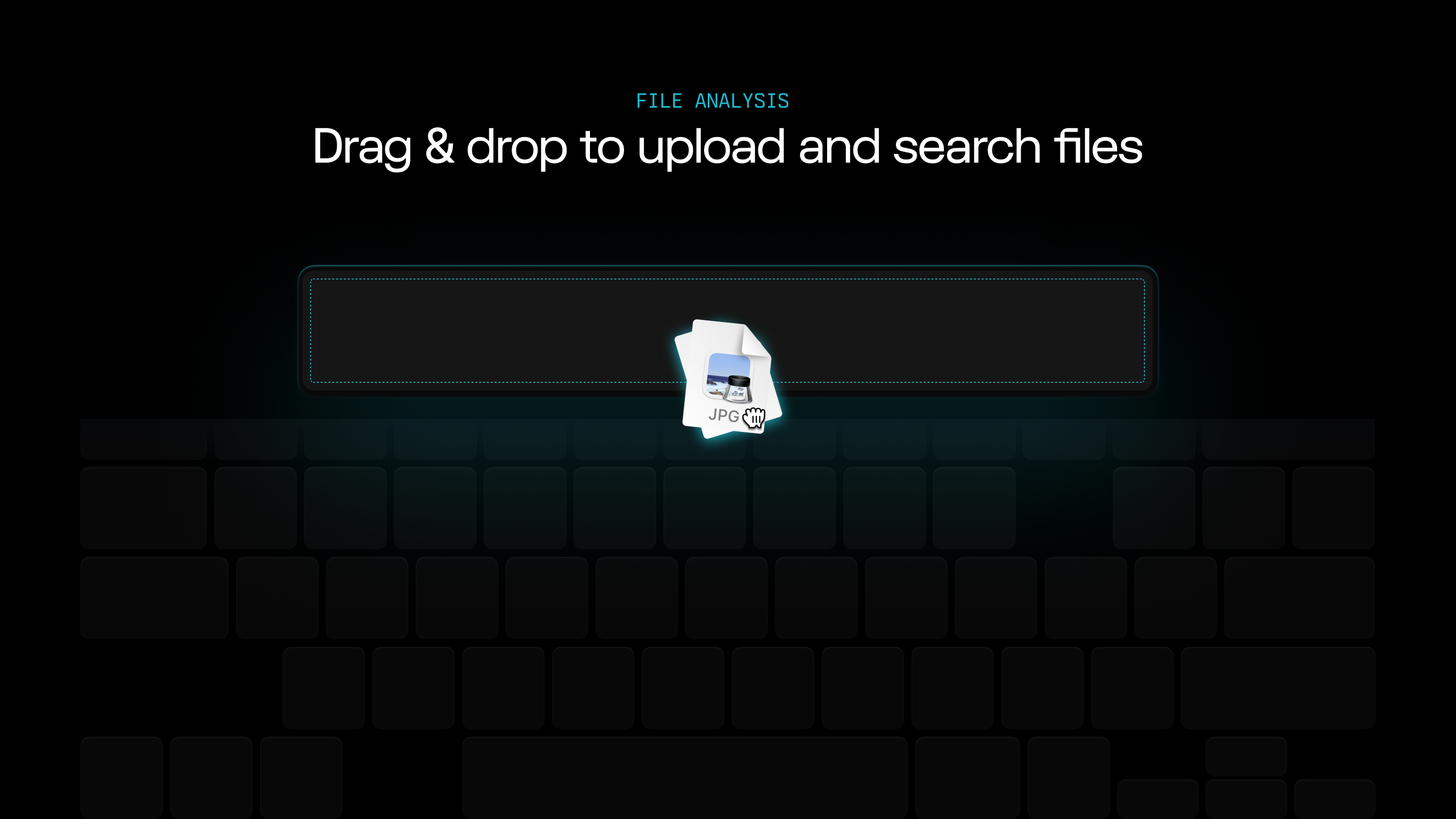 Perplexity screenshot